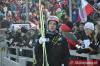 188 Andreas Kofler